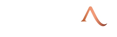 logo light