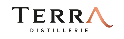 logo dark